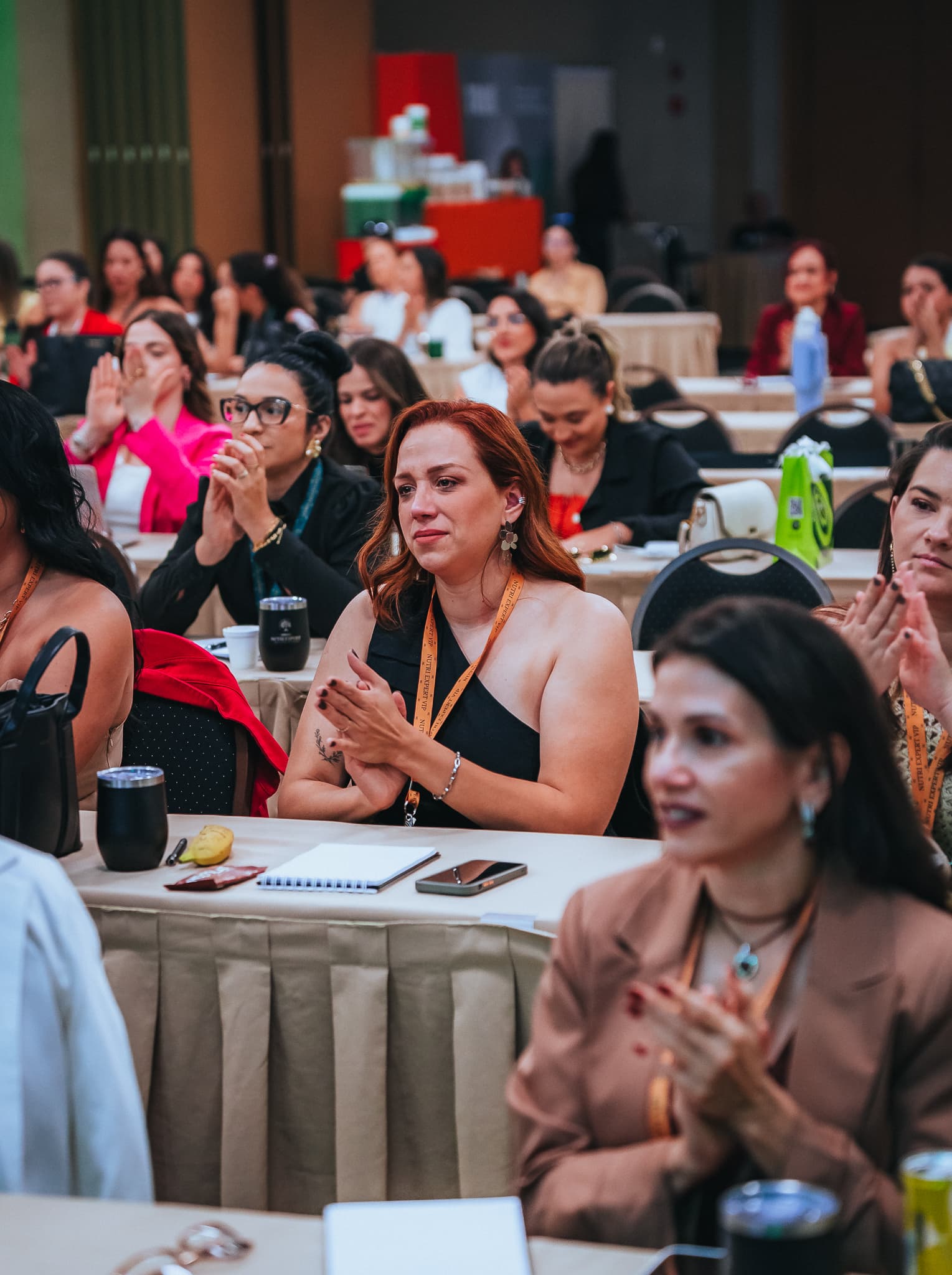 Transformação Real