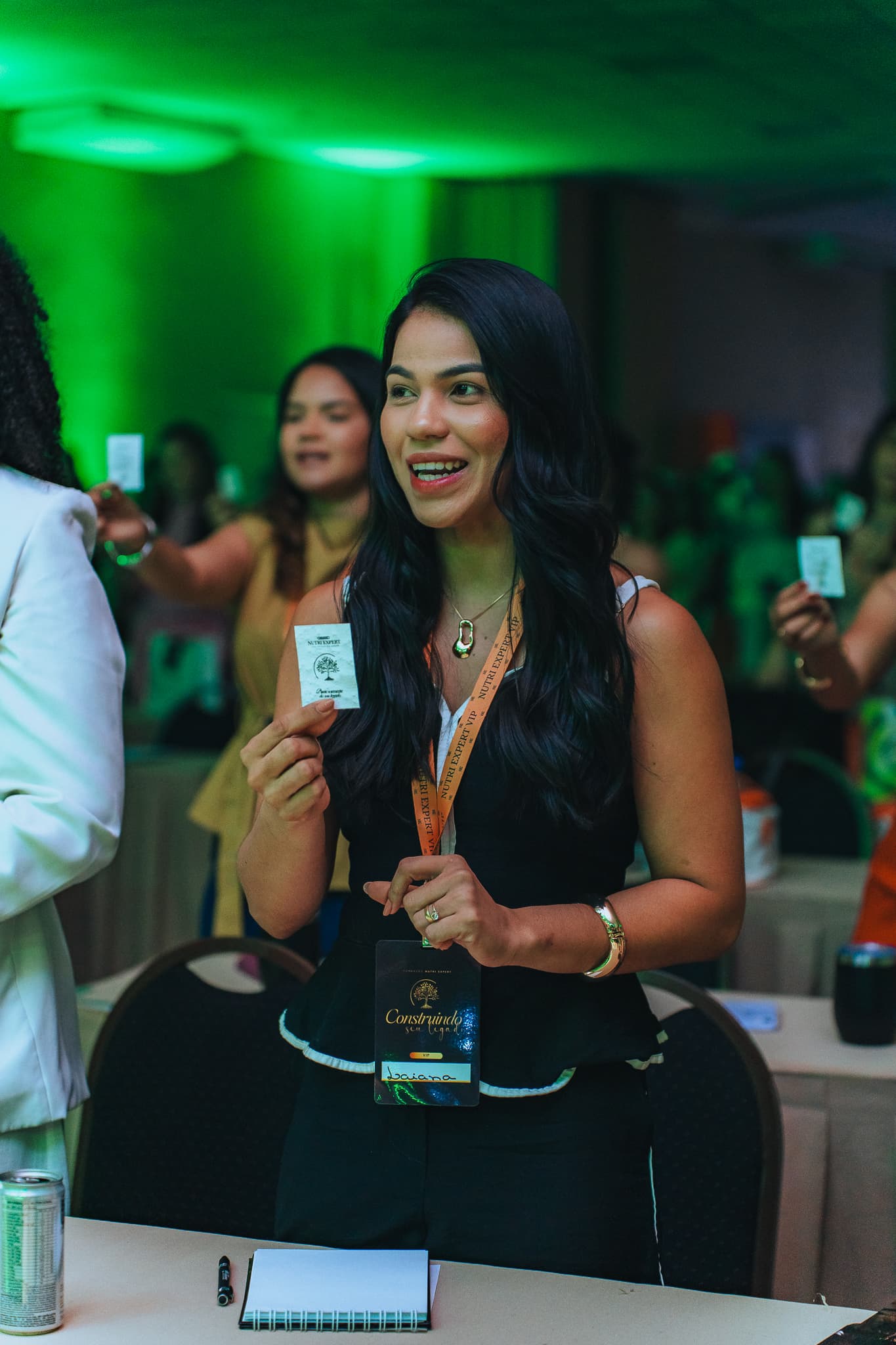 Aprendizado Prático